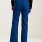 Bellerose Park Pants