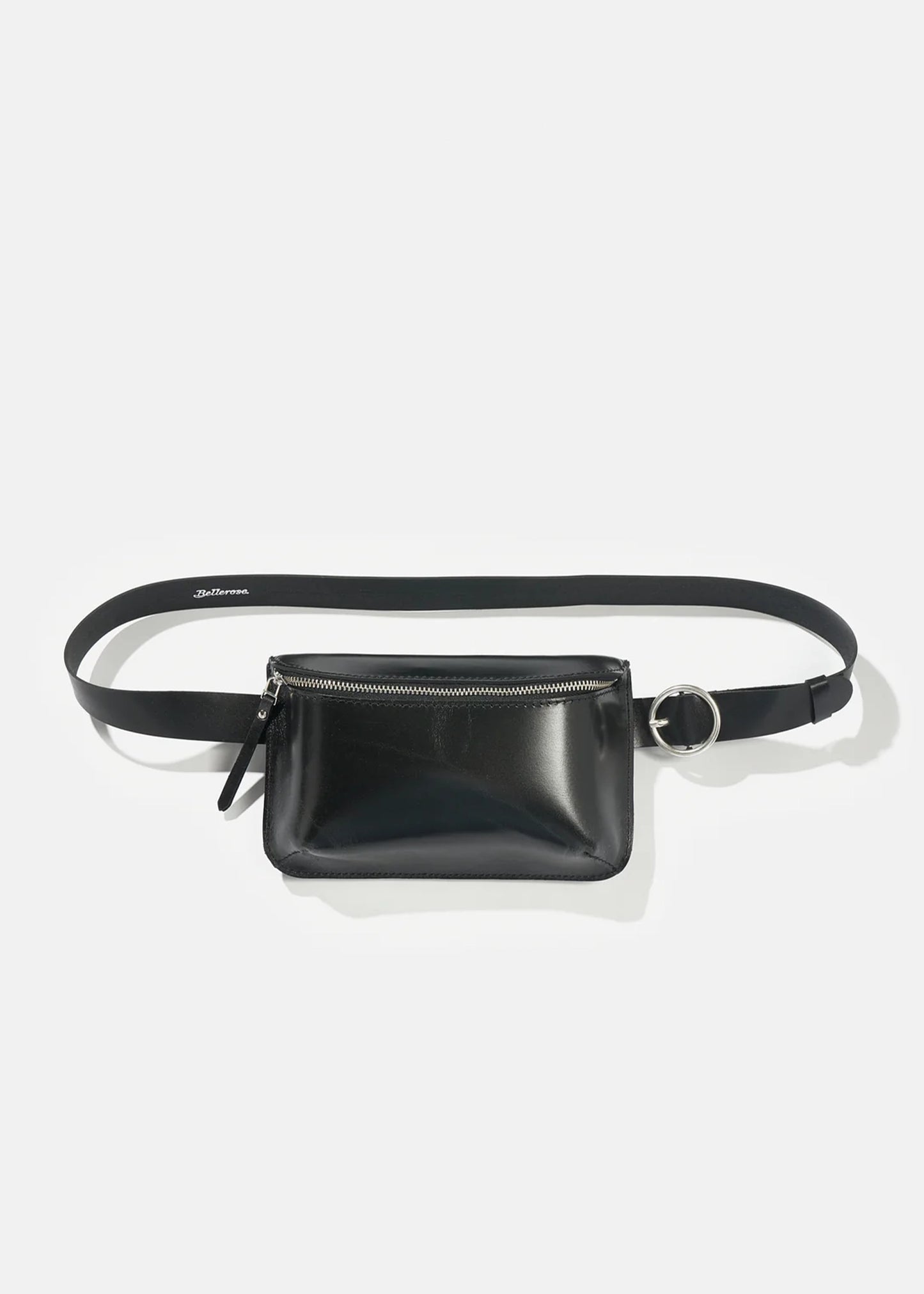 Bellerose Source Belt