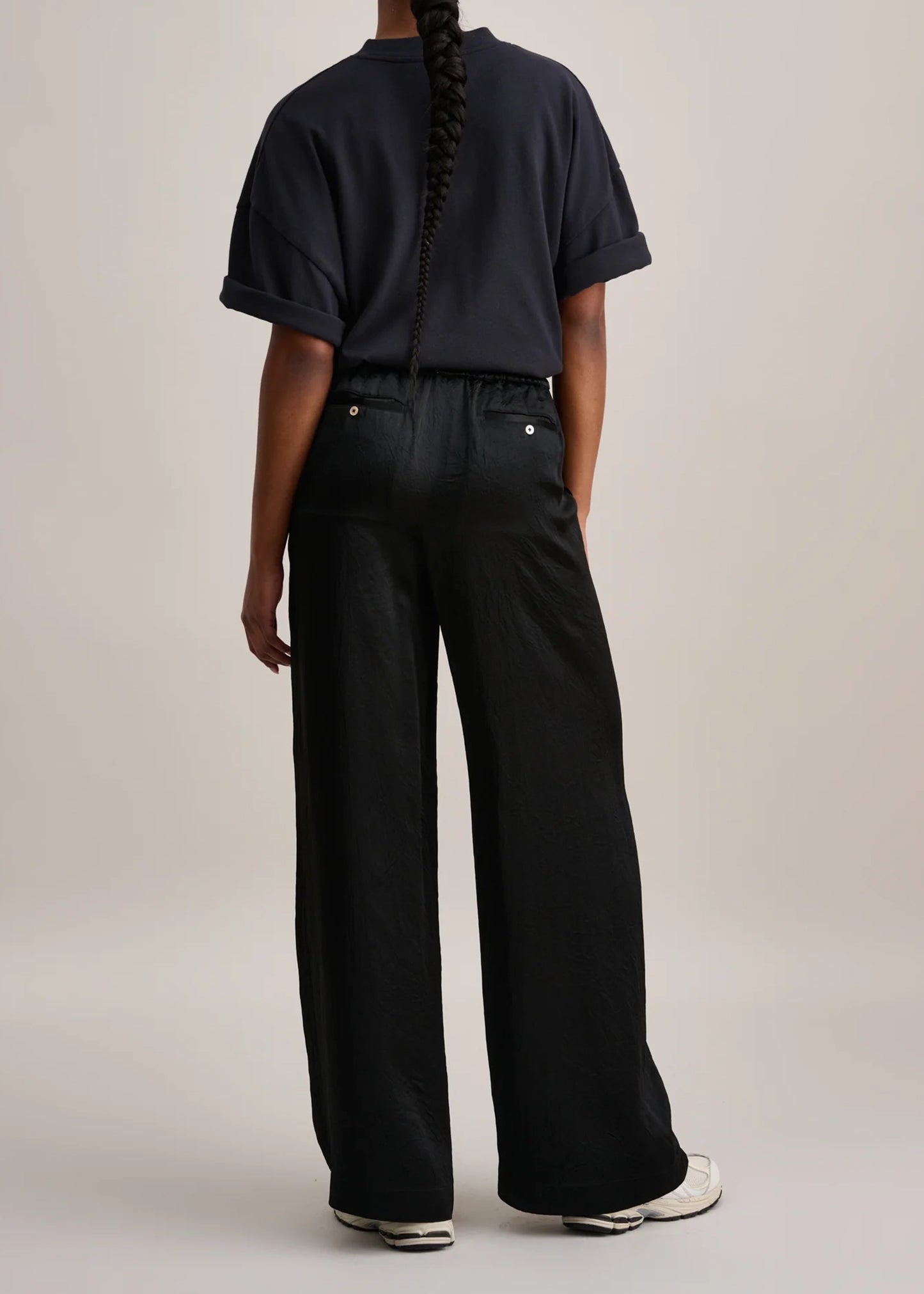 Bellerose-Vietnam-trousers-black