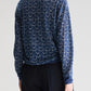 Bellerose-blue-star-printed-long-sleeved-t-shirt-senia