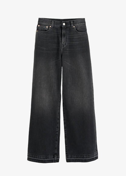 Bellerose-parthe-boyfriend-jeans-used-black