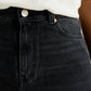 Bellerose-parthe-boyfriend-jeans-used-black