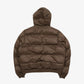 Big-Rock-Candy-Mountaineering-Cappuccino