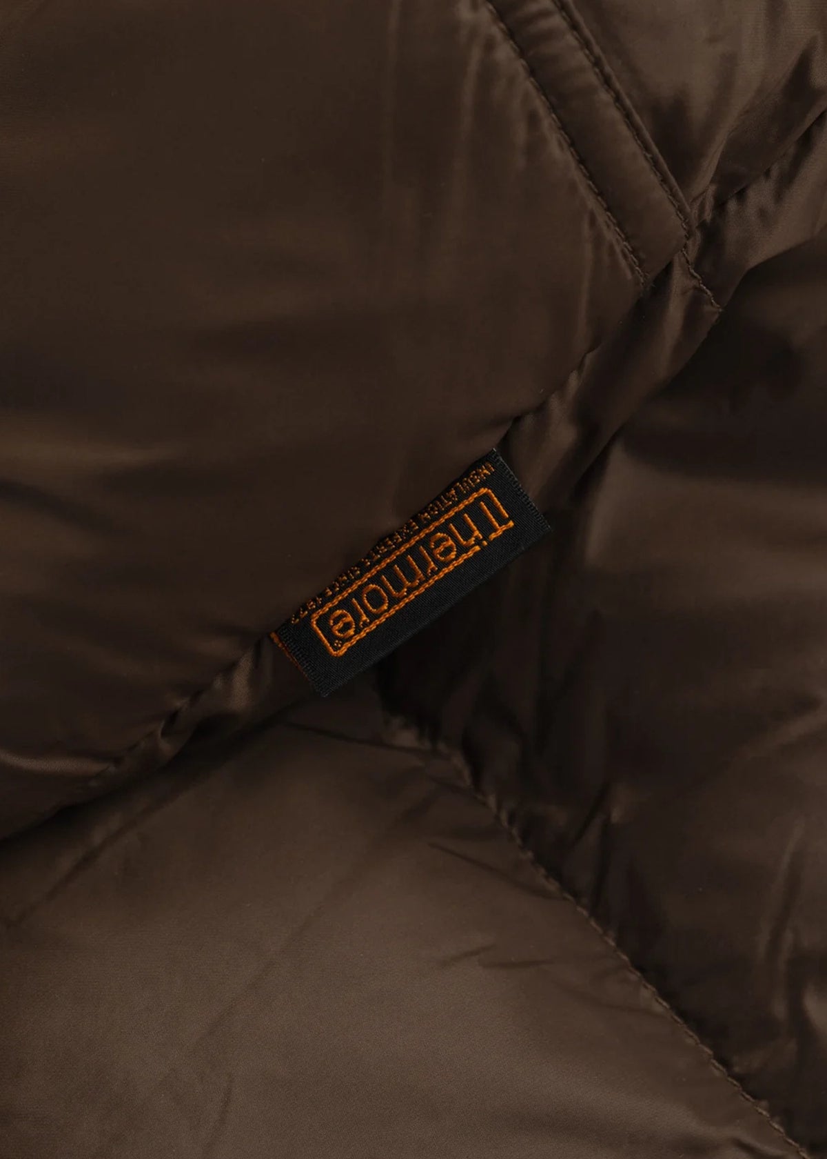 Big-Rock-Candy-Mountaineering-Cappuccino