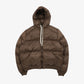 Big-Rock-Candy-Mountaineering-Cappuccino