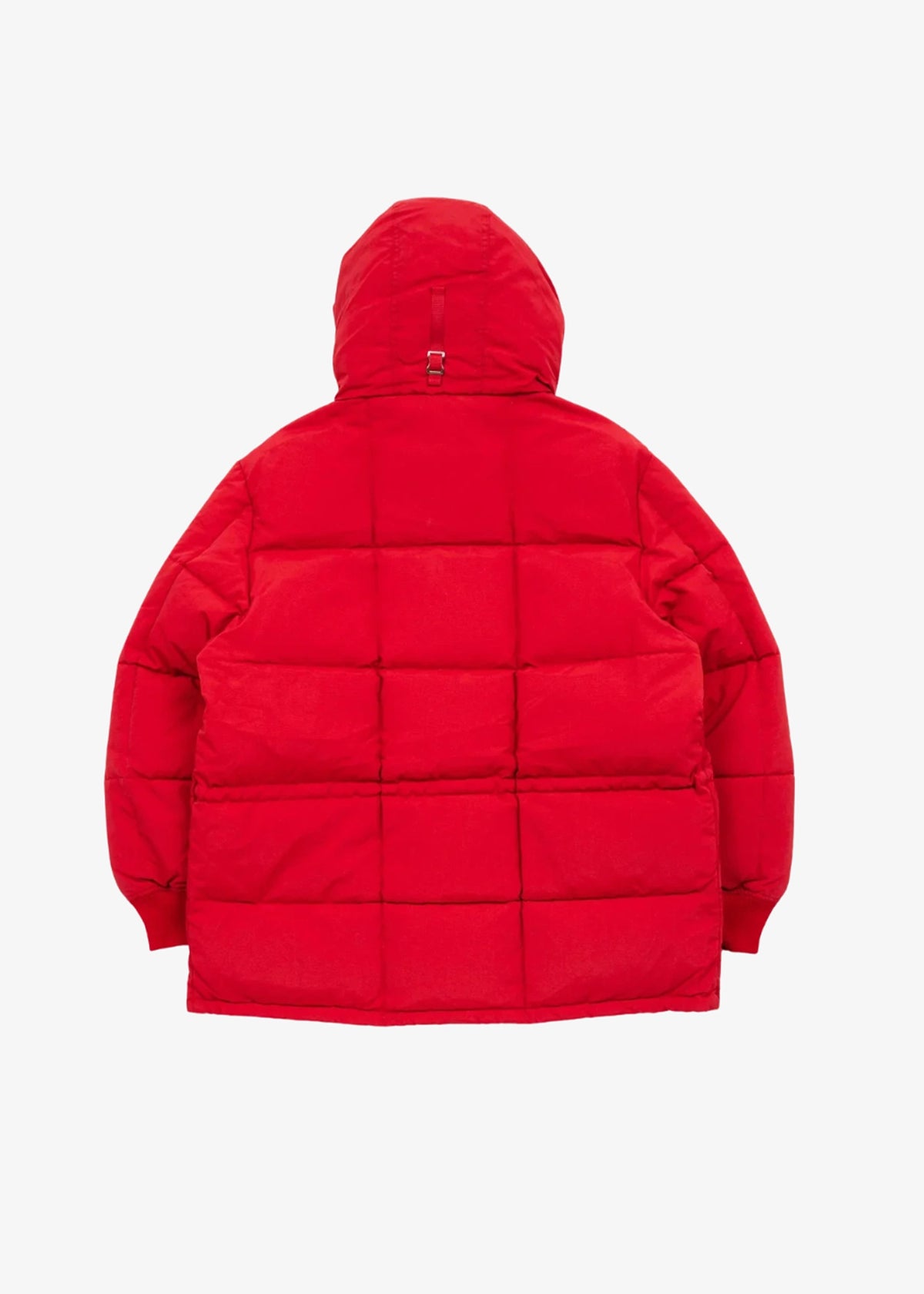 Big-Rock-Candy-Mountaineering-Arctic-Parka-Candy-Cane
