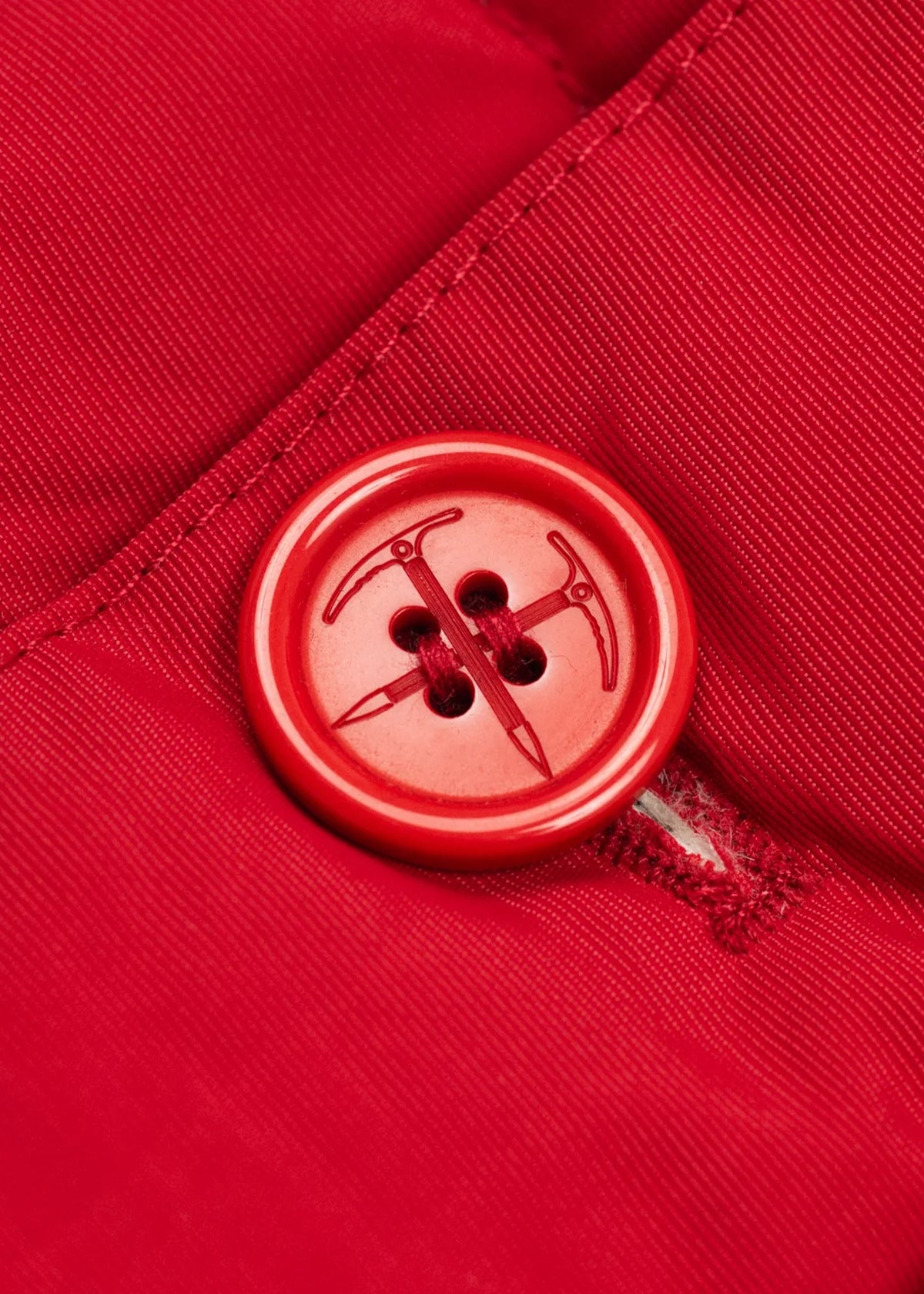 Big-Rock-Candy-Mountaineering-Arctic-Parka-Candy-Cane