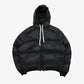 Big-Rock-Candy-Mountaineering-Black Licorice