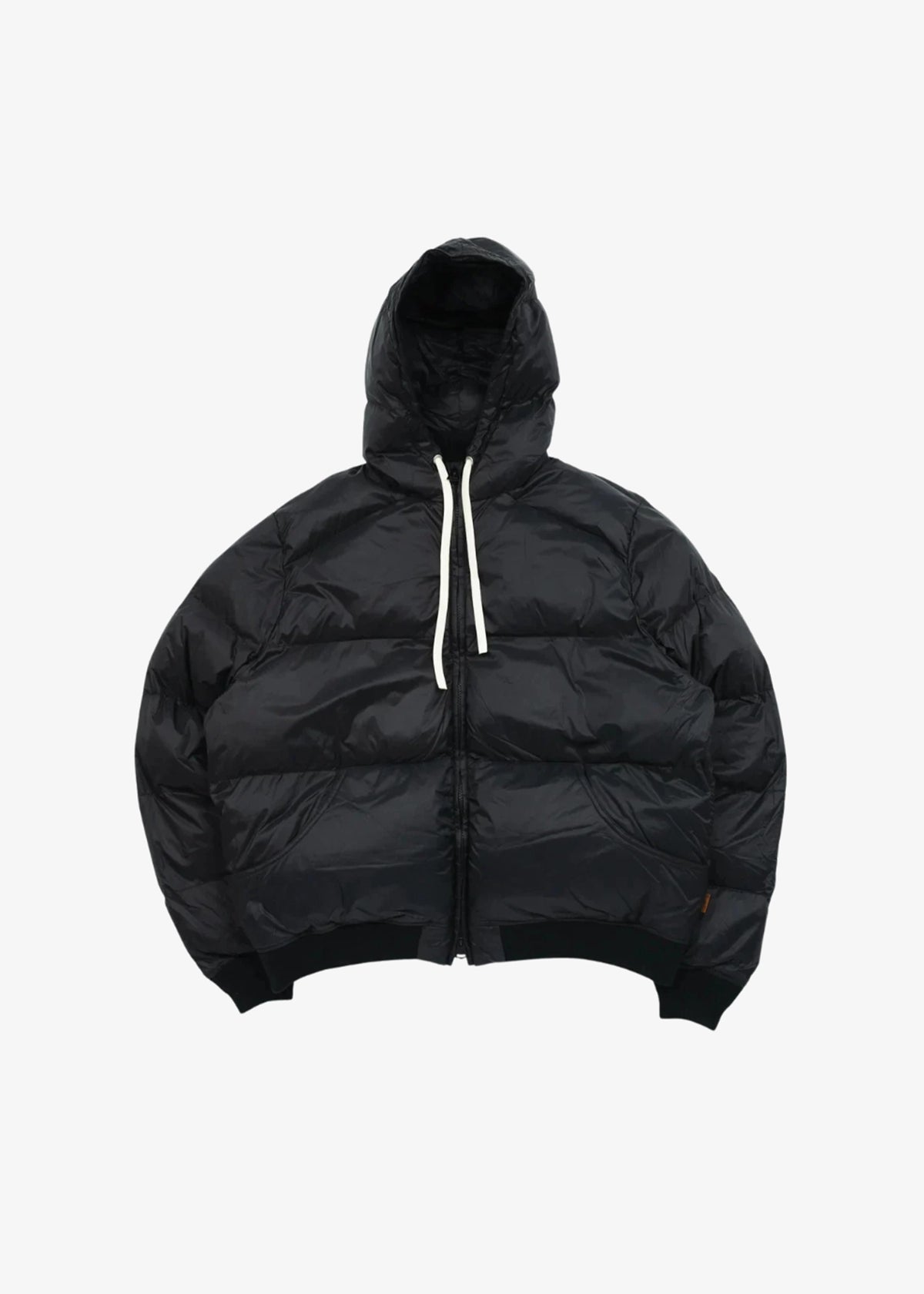 Big-Rock-Candy-Mountaineering-Black Licorice