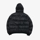 Big-Rock-Candy-Mountaineering-Black Licorice