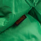 Big-Rock-Candy-Mountaineering-Green-Apple