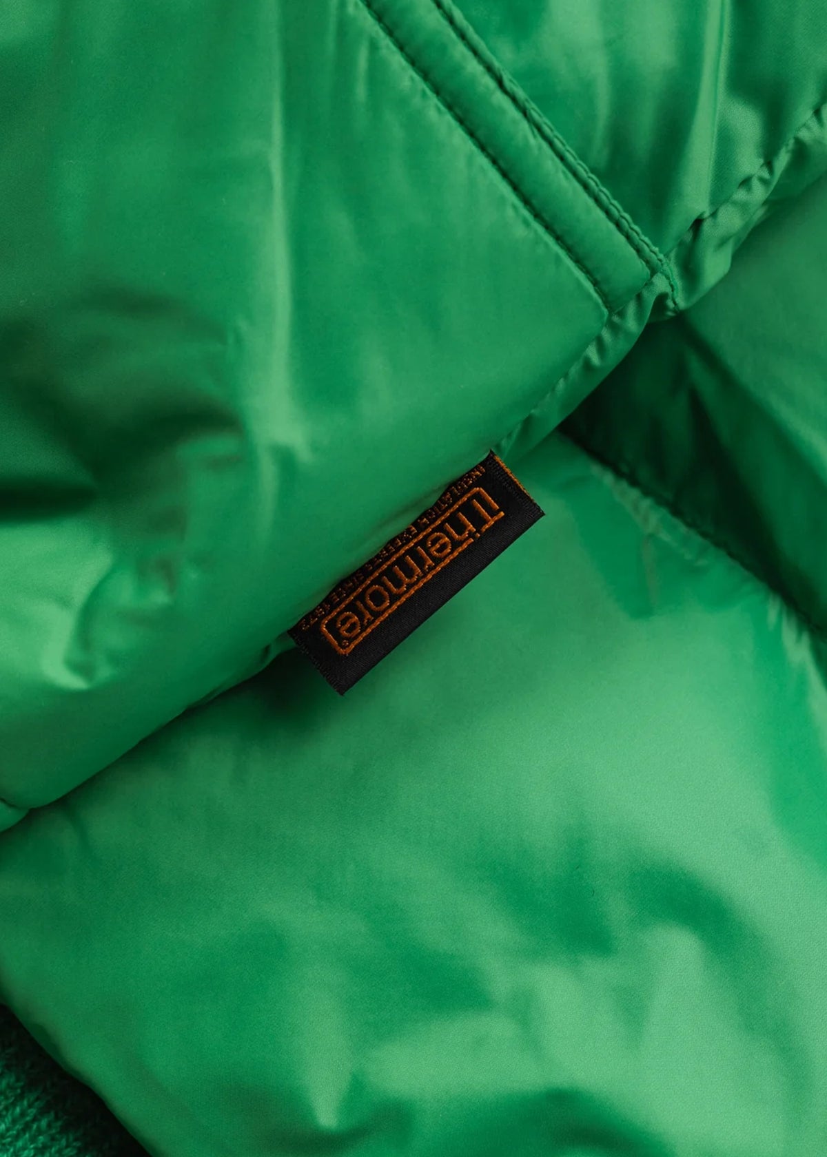 Big-Rock-Candy-Mountaineering-Green-Apple
