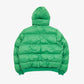Big-Rock-Candy-Mountaineering-Candy-Apple