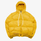 Big-Rock-Candy-Mountaineering-Mango