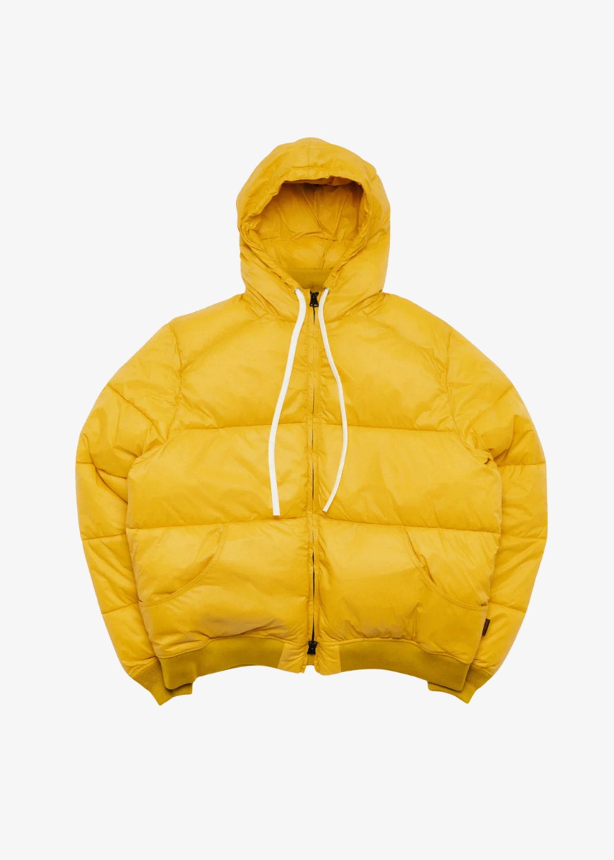 Big-Rock-Candy-Mountaineering-Mango