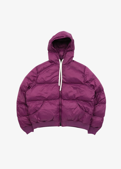 Big-Rock-Candy-Mountaineering-Radicchio