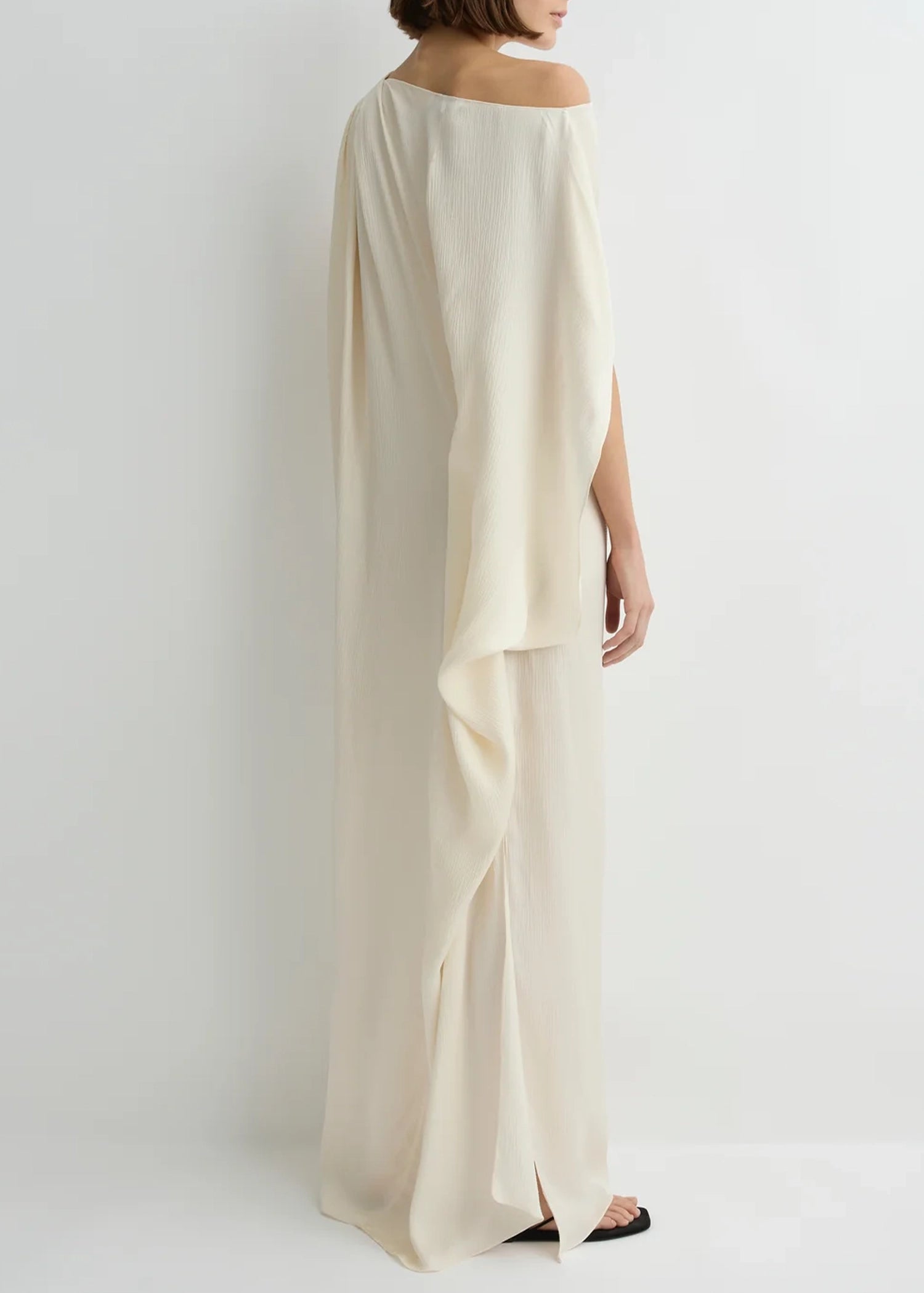 Bondi-Born-Ardea-Asymmetric-Maxi-Dress-Pearl