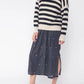 Bsbee-Santos-Stripe-Sweater-Cotton-Linen