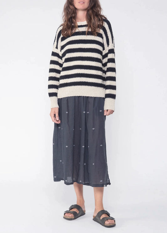 Bsbee-Santos-Stripe-Sweater-Cotton-Linen