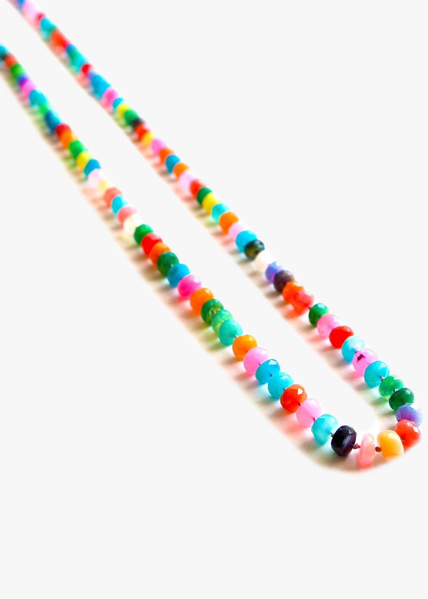 Bunny-Shapiro-Disco-Opal-Necklace