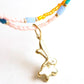Bunny-Shapiro-Rabbit-Charm