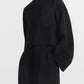 CO-Collections-Bell-Sleeve-Blouse-Crepe-Black