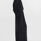 CO-Collections-Bell-Sleeve-Blouse-Crepe-Black