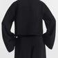 CO-Collections-Bell-Sleeve-Blouse-Crepe-Black