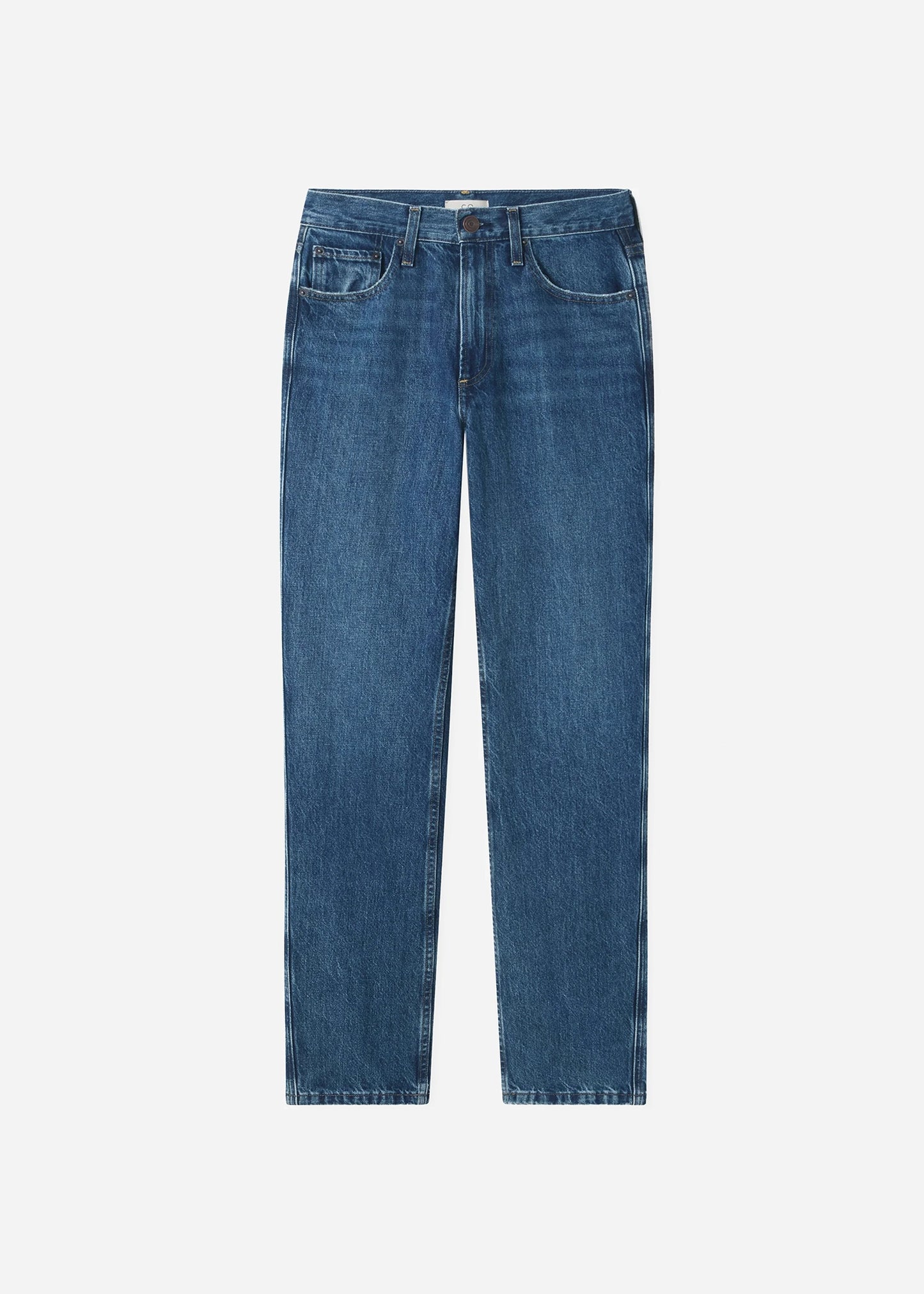 CO-Collections-High-Rise-Tapered-Jean-Indigo
