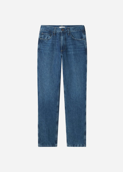 CO-Collections-High-Rise-Tapered-Jean-Indigo