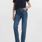 CO-Collections-High-Rise-Tapered-Jean-Indigo