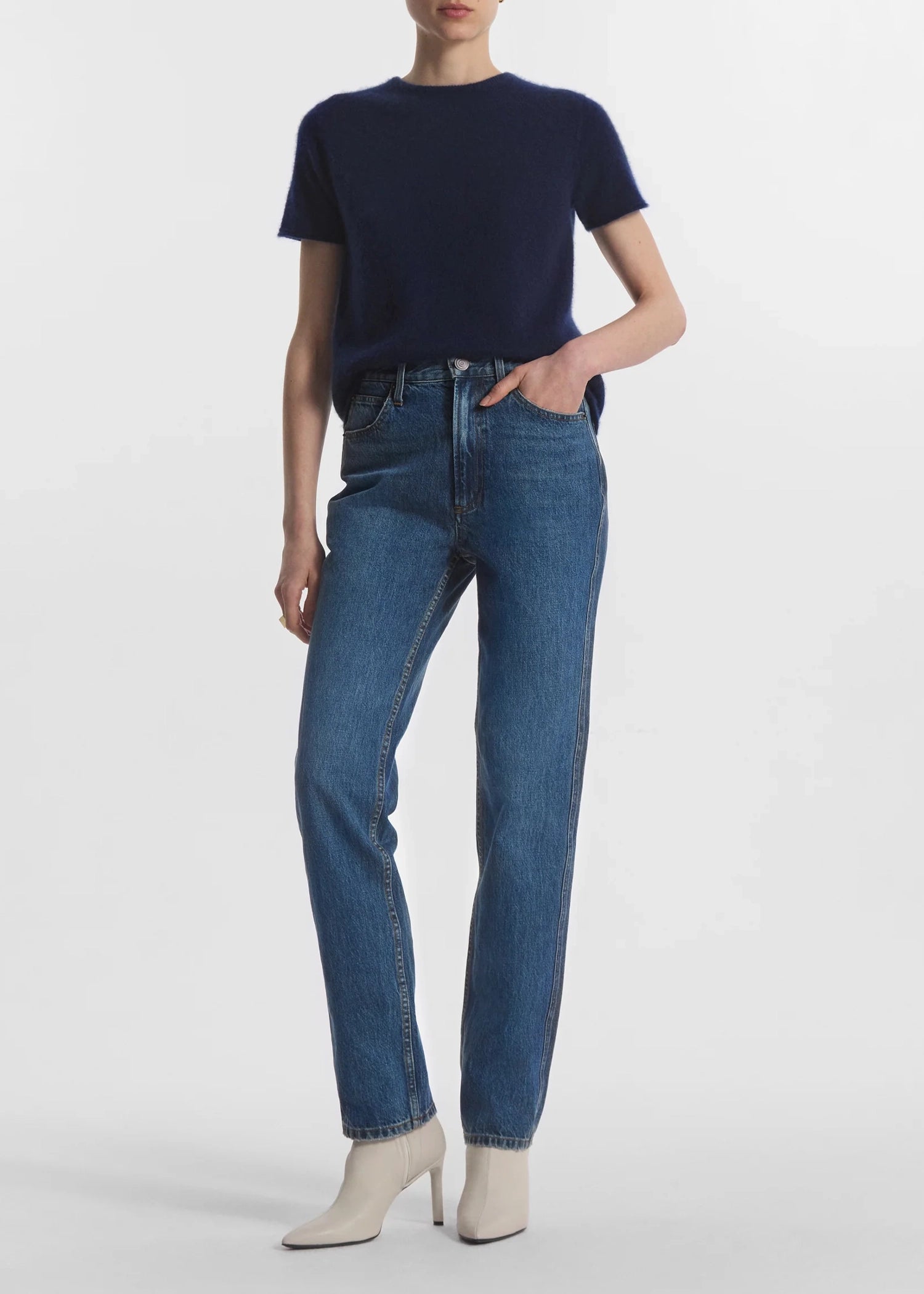 CO-Collections-High-Rise-Tapered-Jean-Indigo