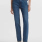 CO-Collections-High-Rise-Tapered-Jean-Indigo