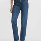 CO-Collections-High-Rise-Tapered-Jean-Indigo