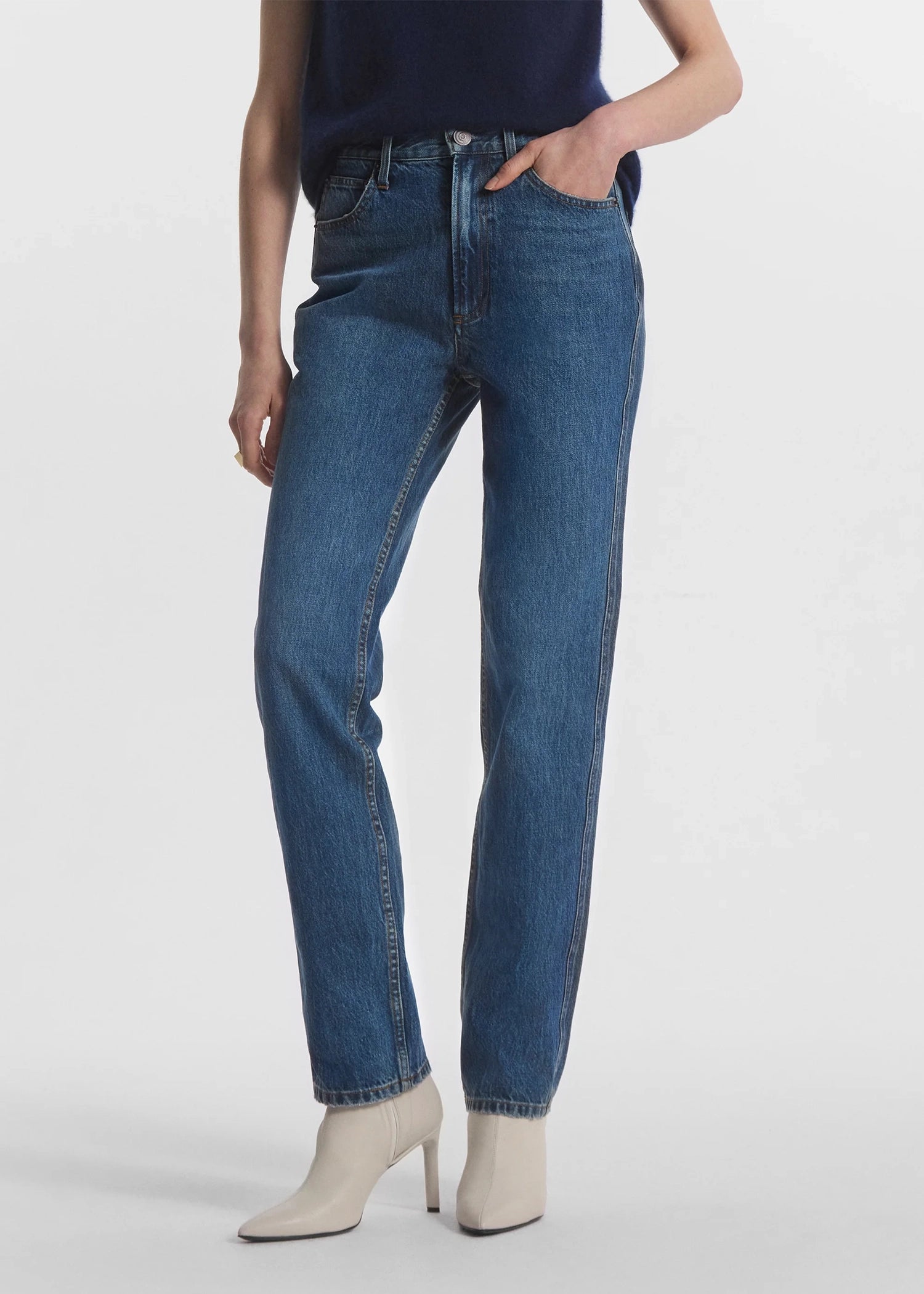 CO-Collections-High-Rise-Tapered-Jean-Indigo