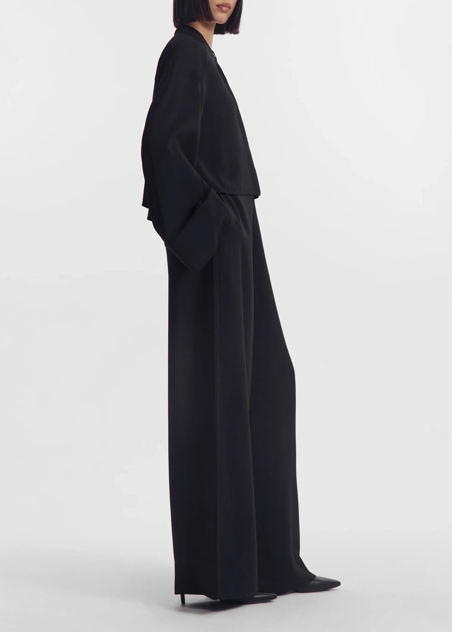 CO-Collections-Wide-Leg-Trouser-Crepe-Black