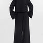CO-Collections-Wide-Leg-Trouser-Crepe-Black