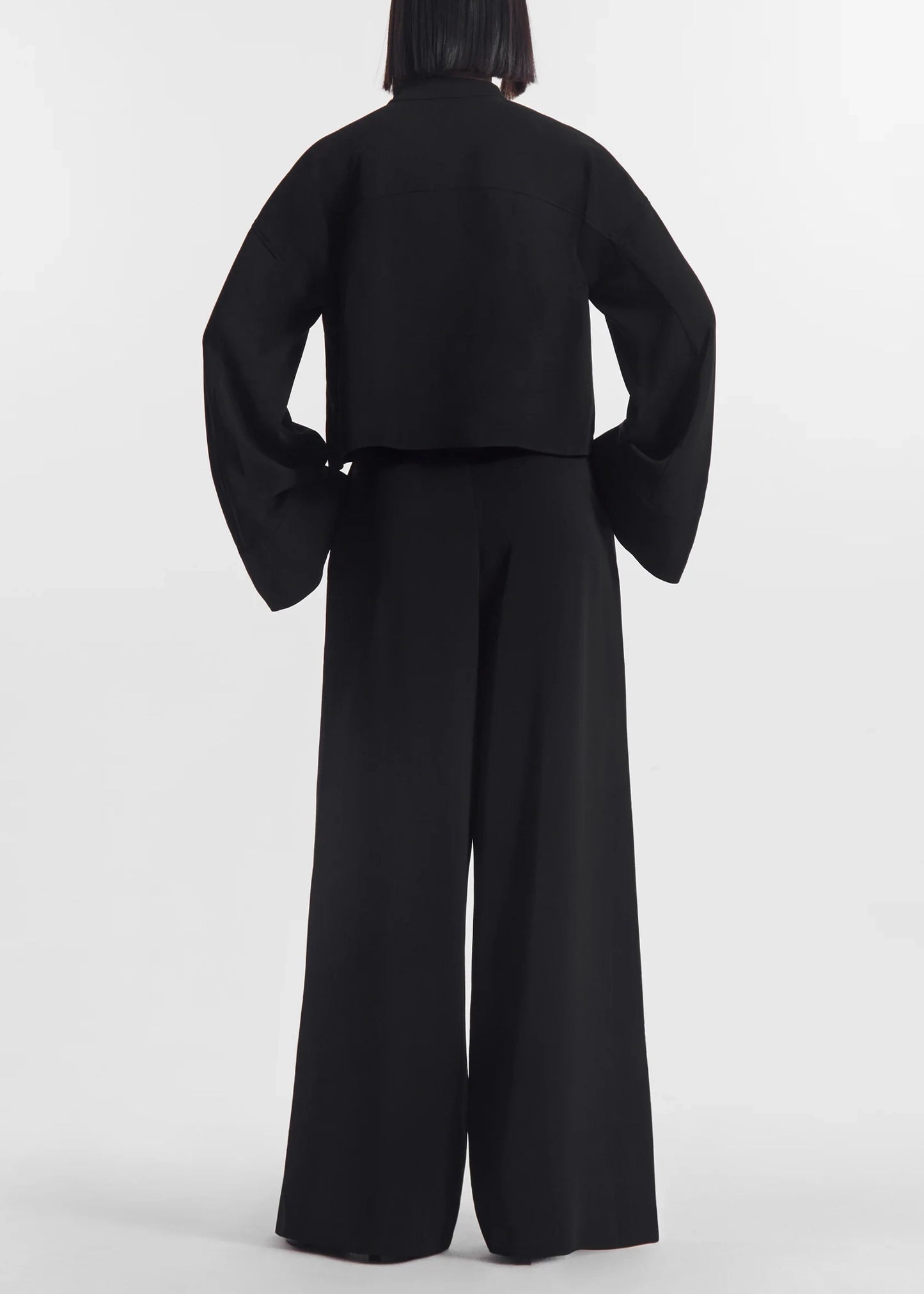 CO-Collections-Wide-Leg-Trouser-Crepe-Black