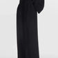 CO-Collections-Wide-Leg-Trouser-Crepe-Black