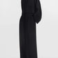 CO-Collections-Wide-Leg-Trouser-Crepe-Black