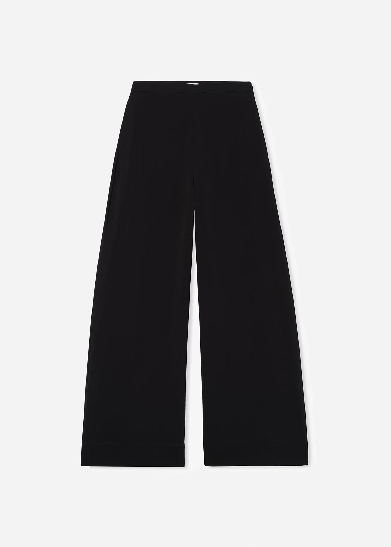 CO-Collections-Wide-Leg-Trouser-Crepe-Black