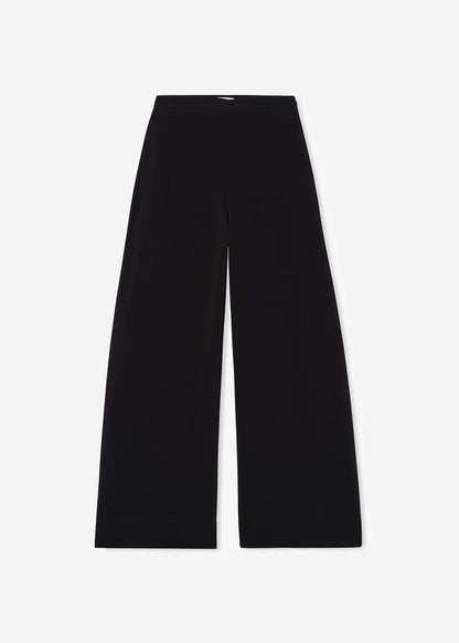 CO-Collections-Wide-Leg-Trouser-Crepe-Black