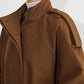 Christian-Wijnants-Cada-Oversized-Coat