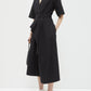 Christian-Wijnants-Daeva-v-neck-Dress