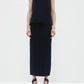 Christian-Wijnants-Kenar-Knitted-Skirt