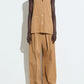Christian-Wijnants-Paradisa-Wide-Leg-Pant