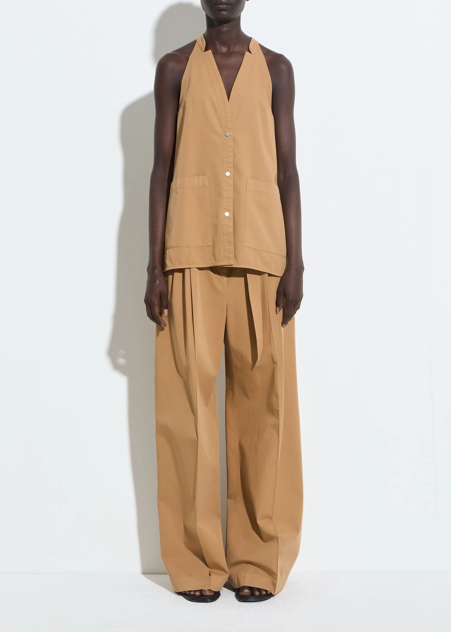 Christian-Wijnants-Paradisa-Wide-Leg-Pant