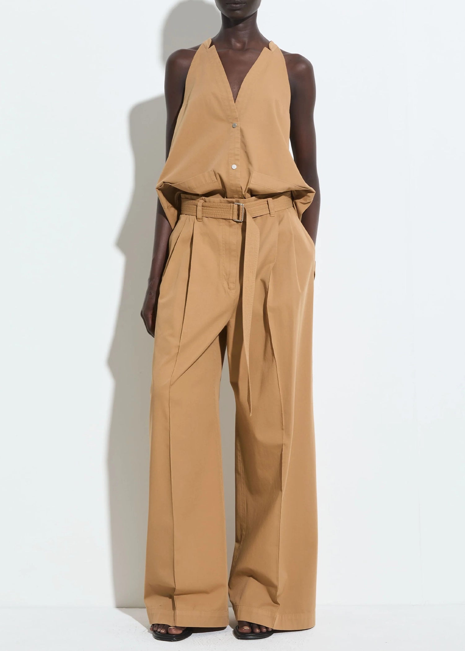 Christian-Wijnants-Paradisa-Wide-Leg-Pant