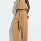 Christian-Wijnants-Paradisa-Wide-Leg-Pant