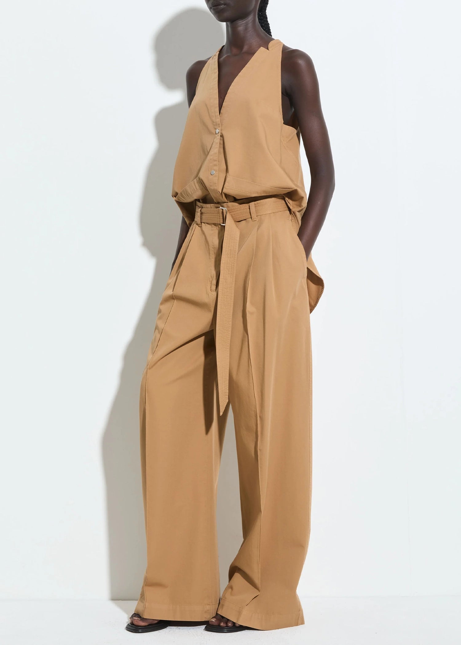 Christian-Wijnants-Paradisa-Wide-Leg-Pant